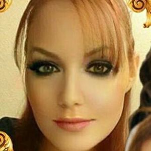 Meet your Posher, Beatrix